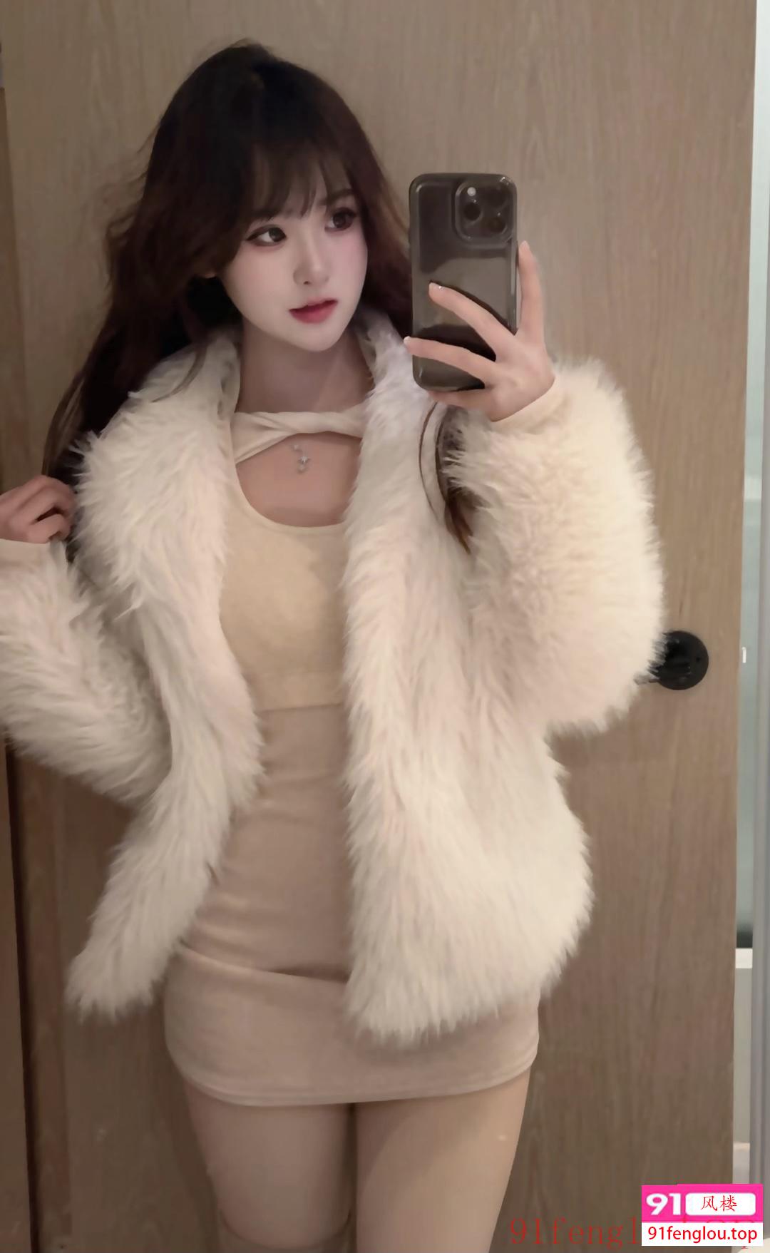 拱墅新人兼职佐伊