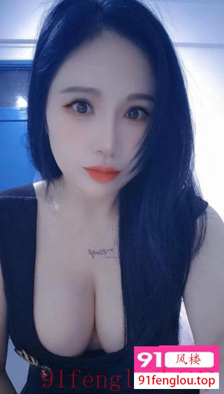 罗湖服务系大胸