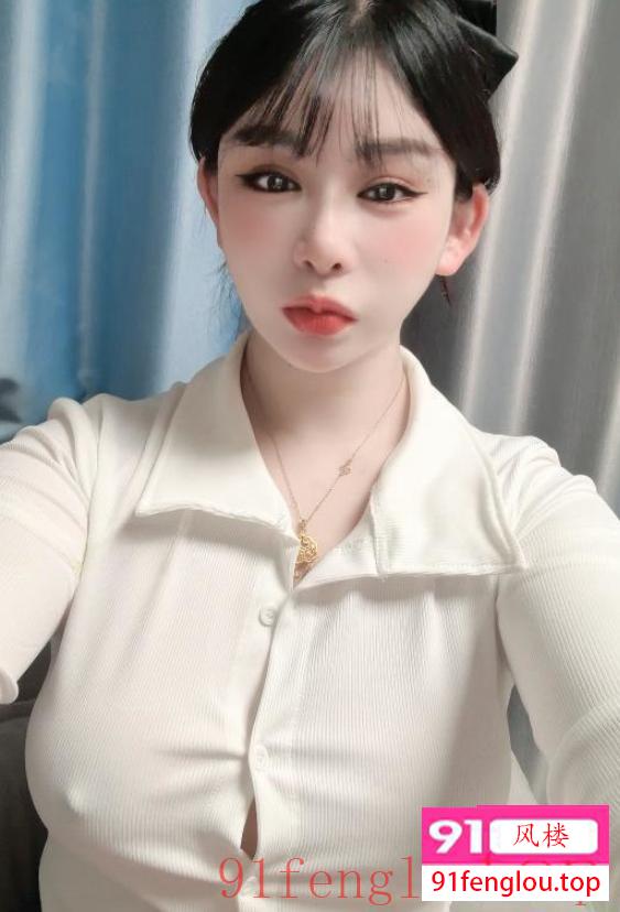 好评如潮大奶平安