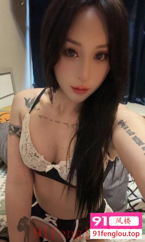 锦江区东大路ts凯丽