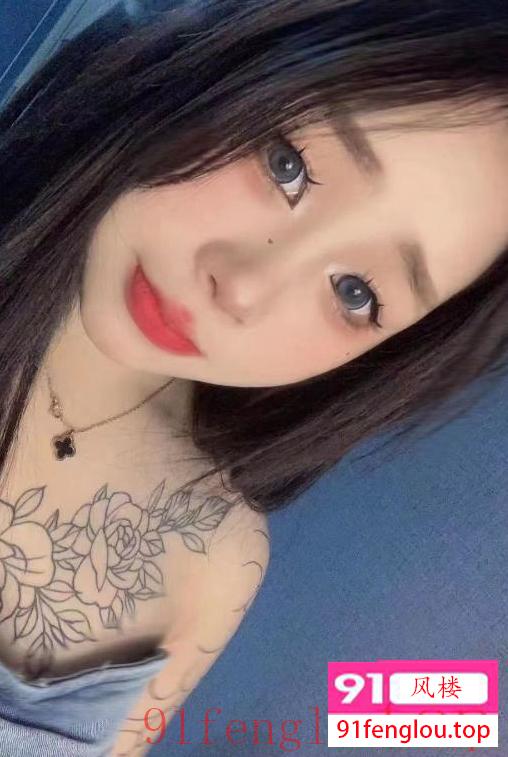 梁溪区嫩妹服务系