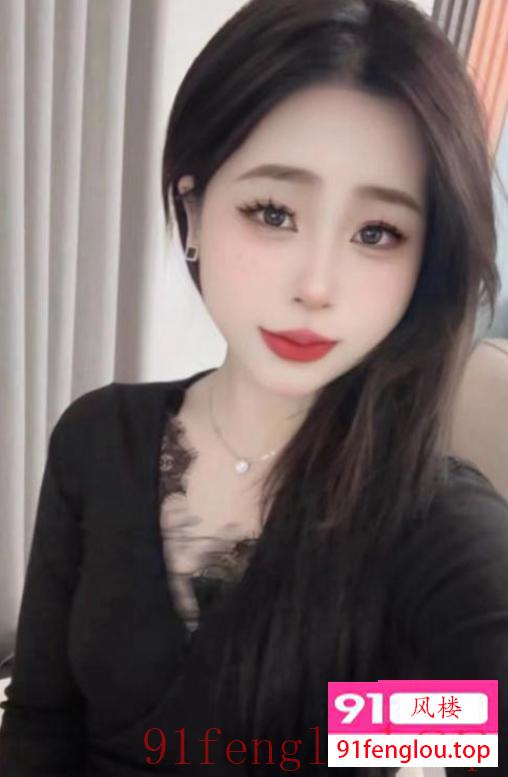 梁溪区嫩妹服务系