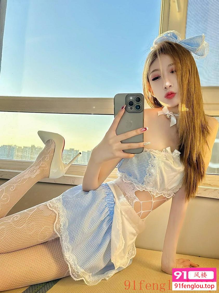 美雯儿制服诱惑可上门