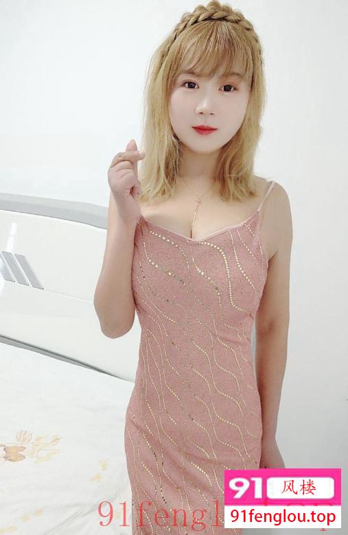 欢乐谷良家水多姐姐