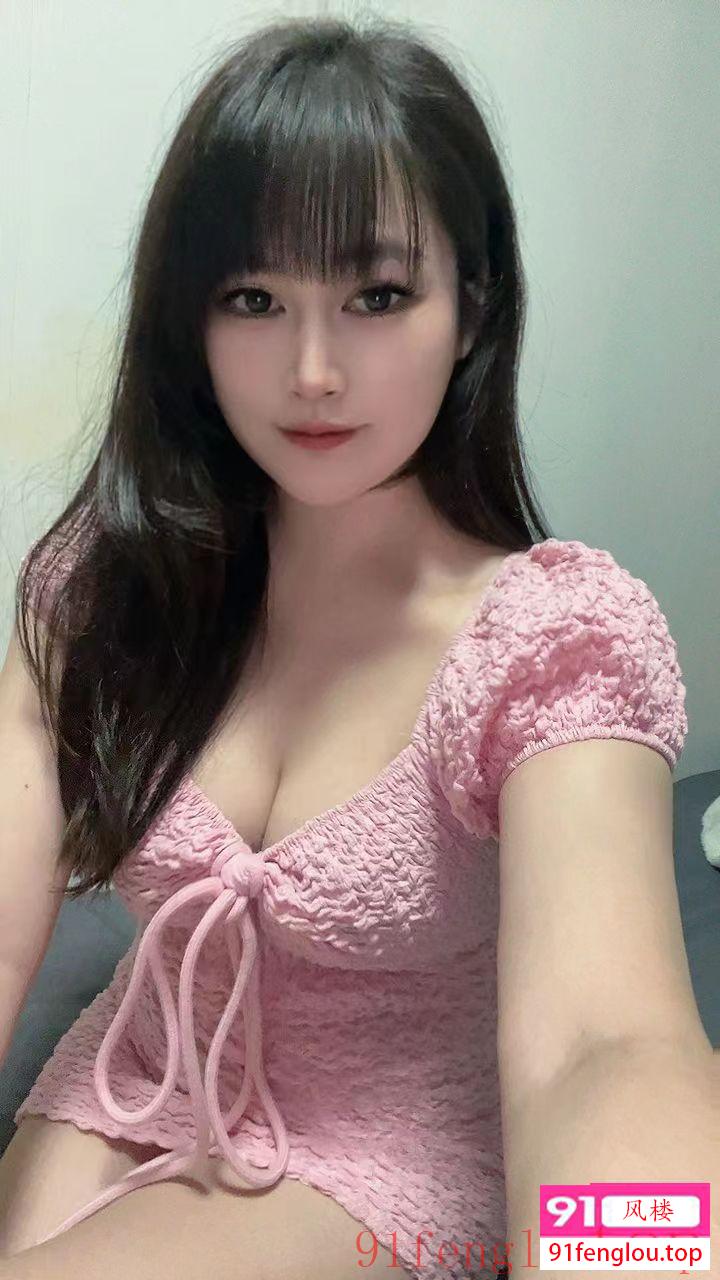 永泰大胸妹妹  晓晓
