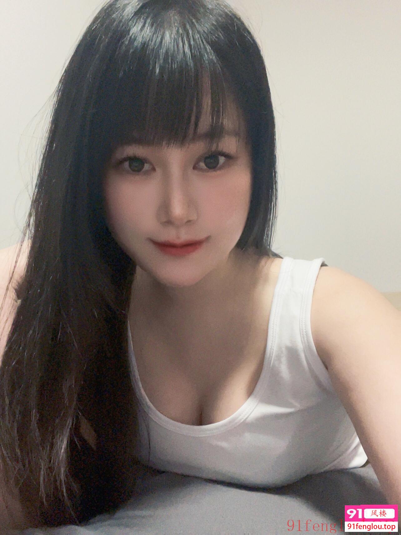 永泰大胸妹妹  晓晓