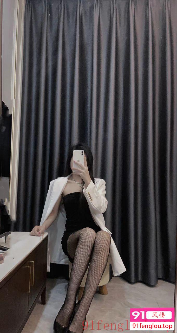 永泰身材火辣妹妹，嘉欣