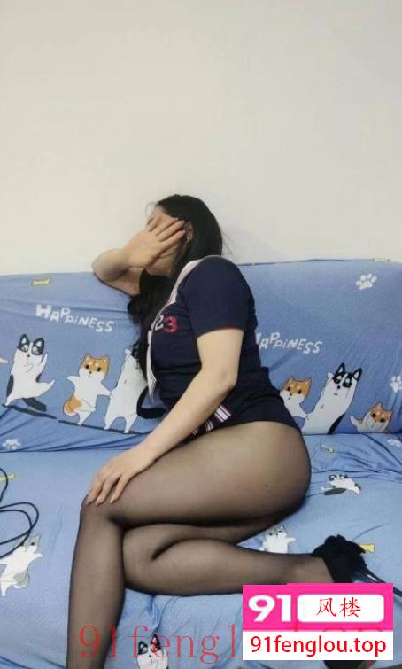 天心服务型少妇