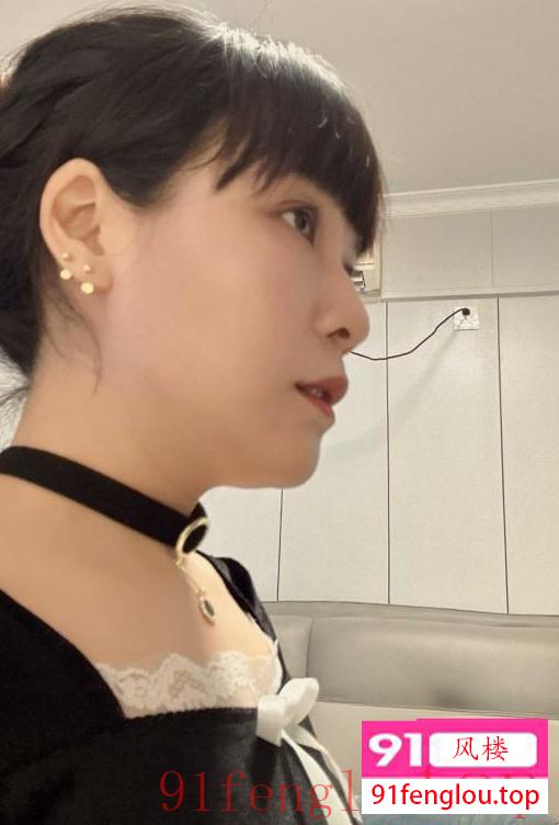 下沙小巧猫师傅