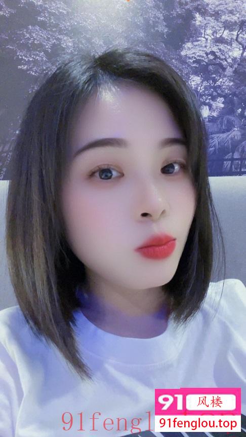 白云区 好玩姐姐 初九