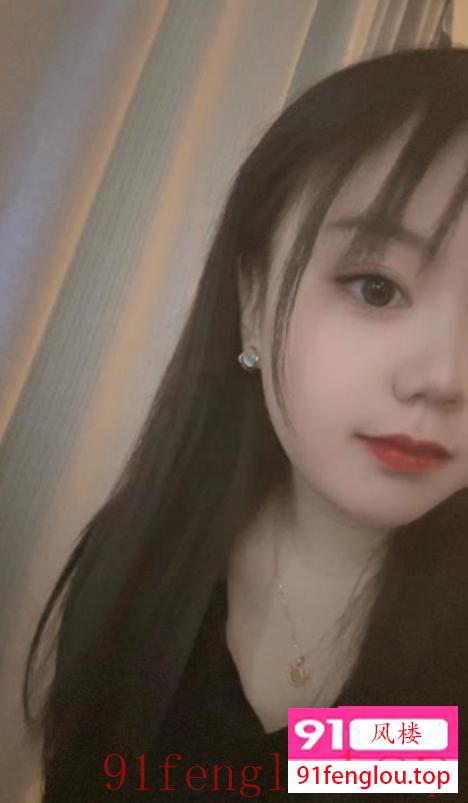 丰乳肥臀小坦克