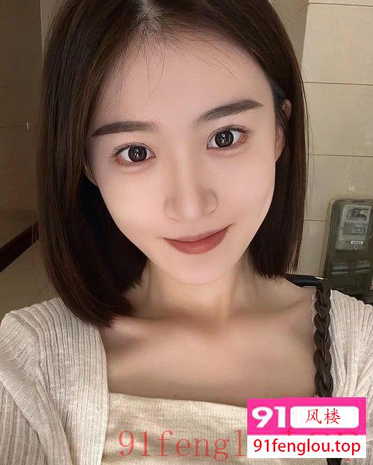 鲍鱼粉嫩紧致，大长腿，皮肤白的小可爱