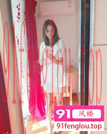 高颜值性感小骚货奶大多水性欲强