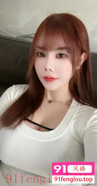 二刷水磨韩老师