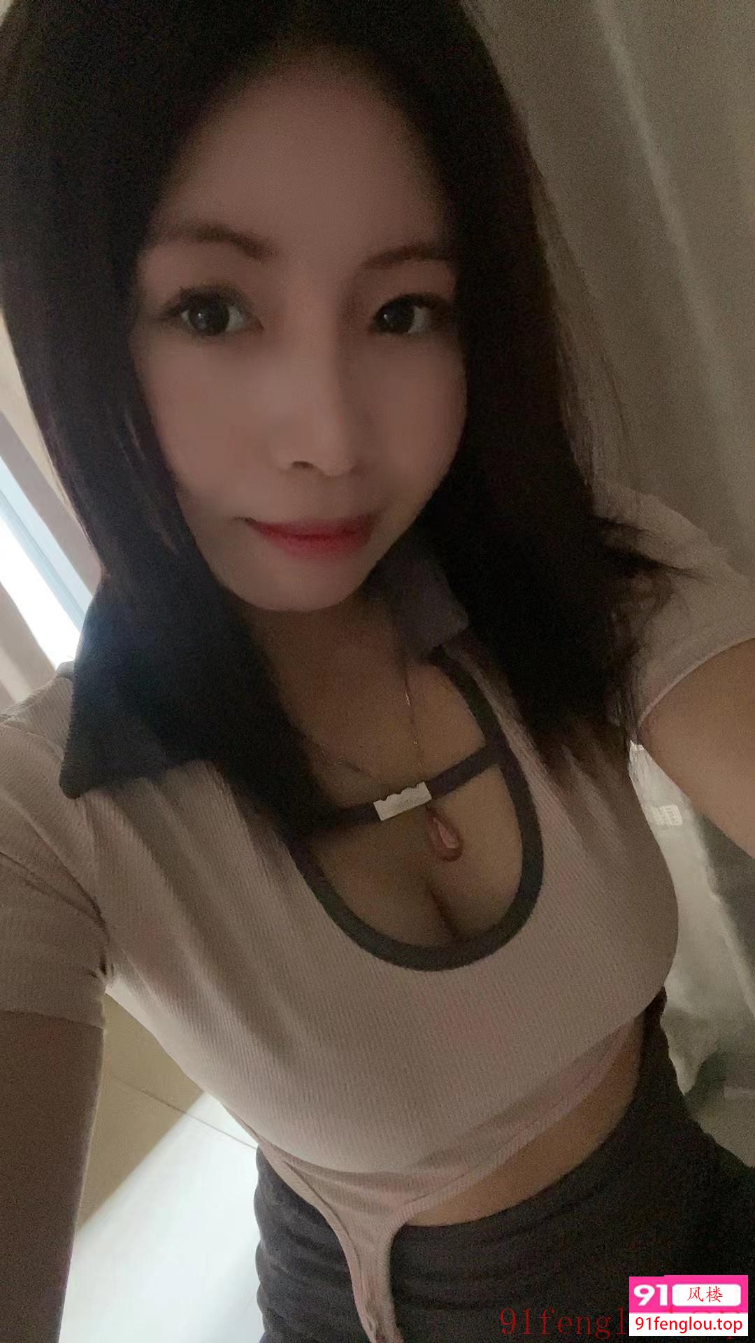 嘉禾望岗大奶妹  糖糖