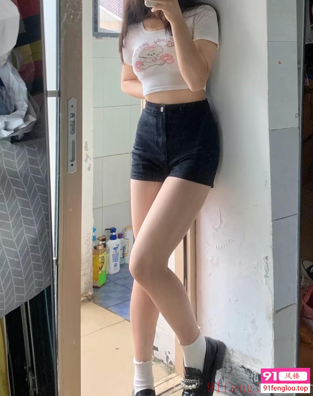 永泰小太妹 小米