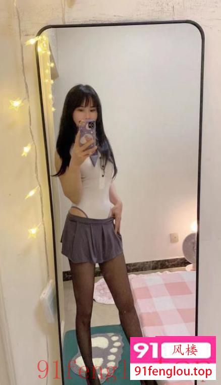 服务系小艺老师