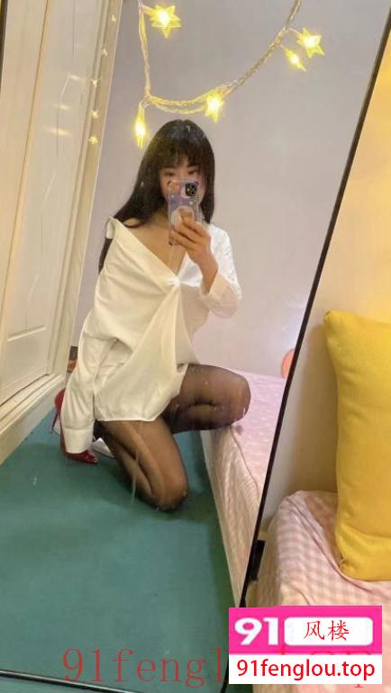 服务系小艺老师