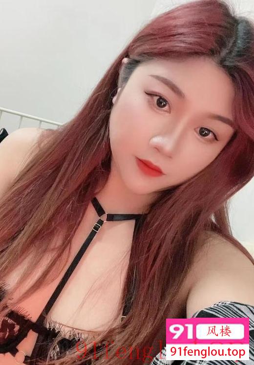 硚口欲望少妇玉子