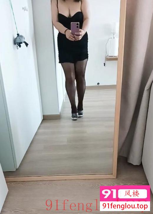 亮马桥大胸熟女