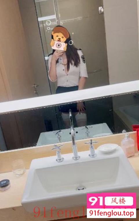 苏州园区小狐狸