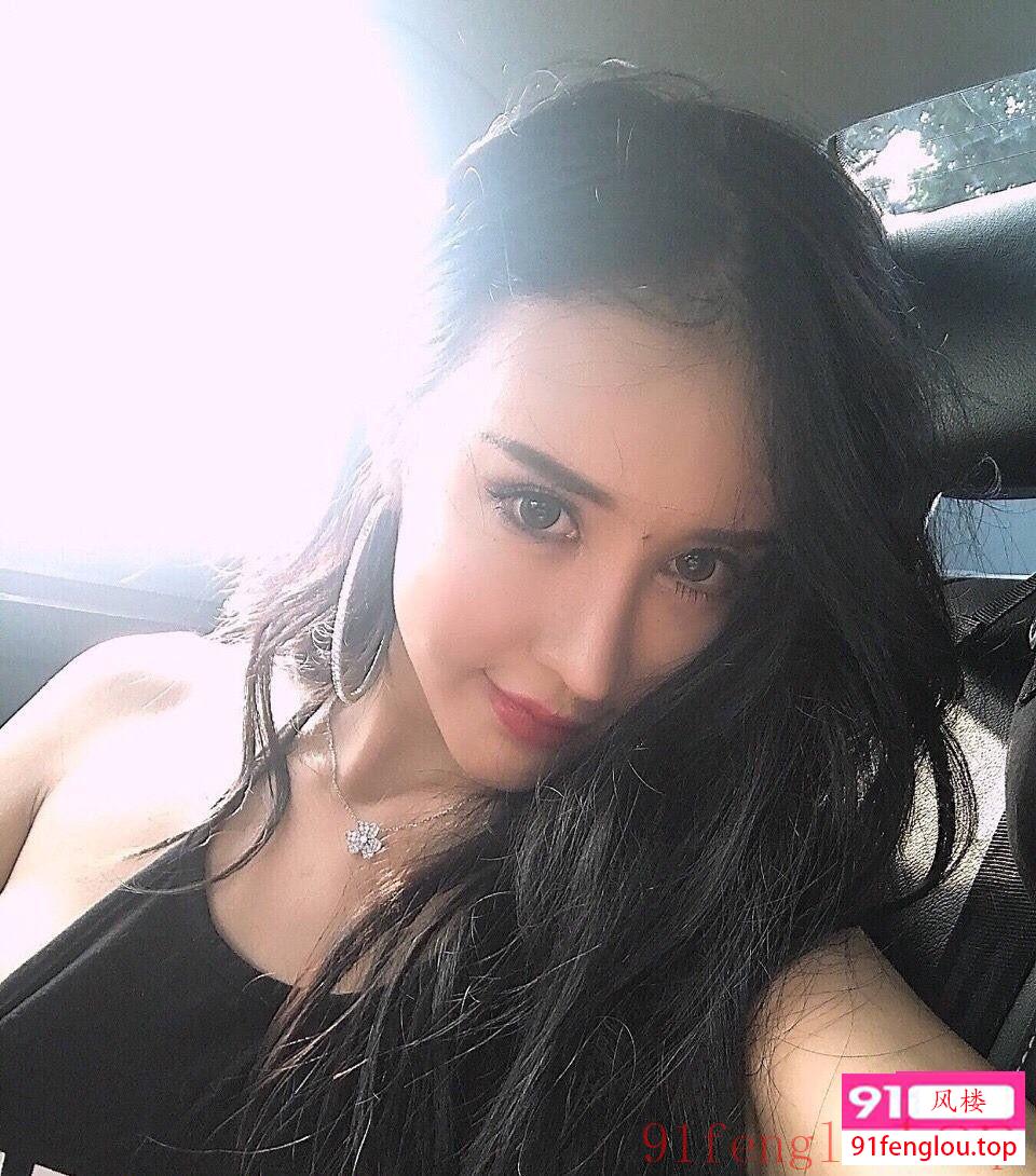 乌鲁木齐新市区下海小骚货水多耐操，男士泄火基地，平台验证无套路，放心约