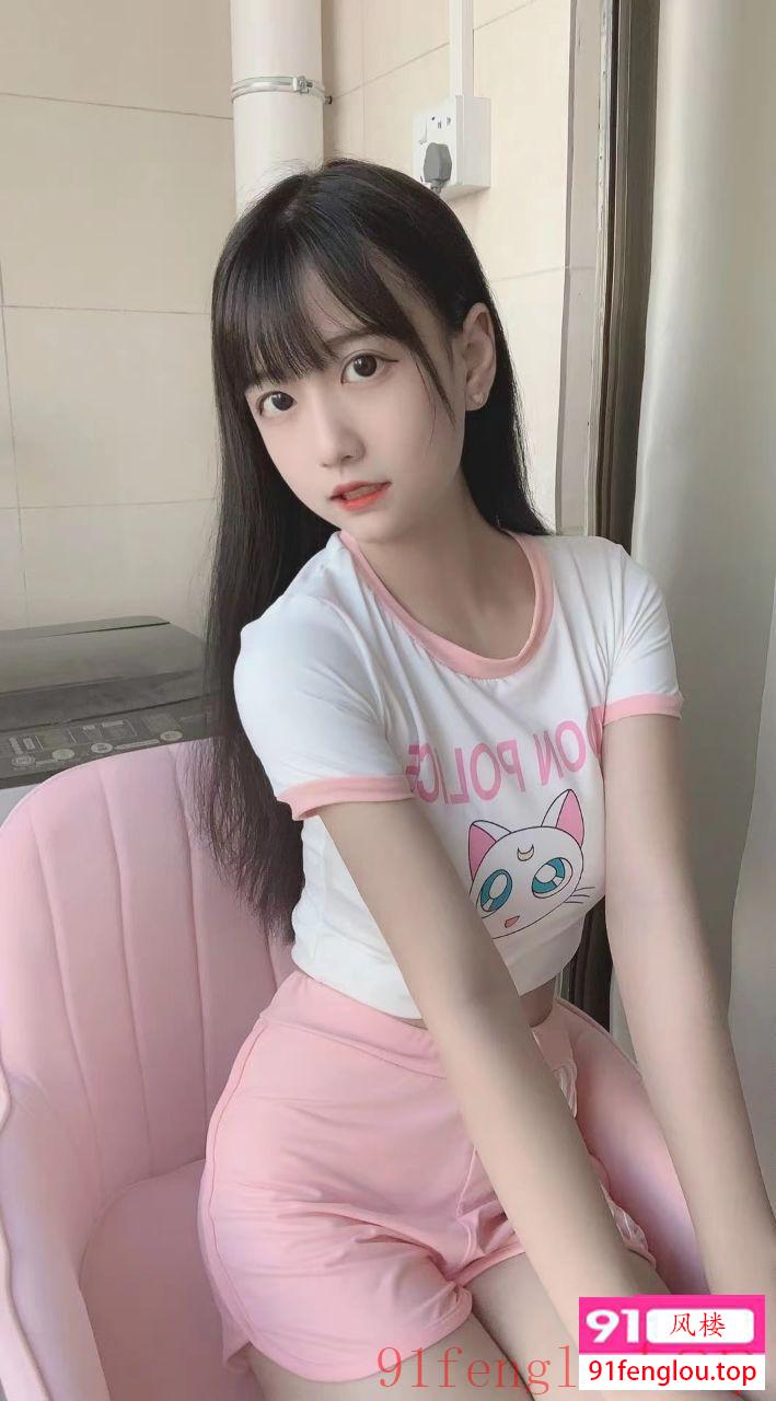 浦东新区下海兼职学生小妹，可视频验证