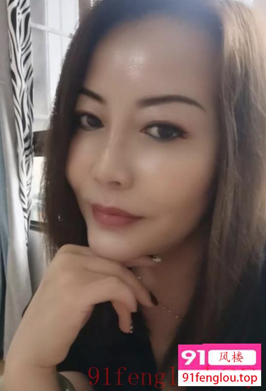 丁家庄少妇小米