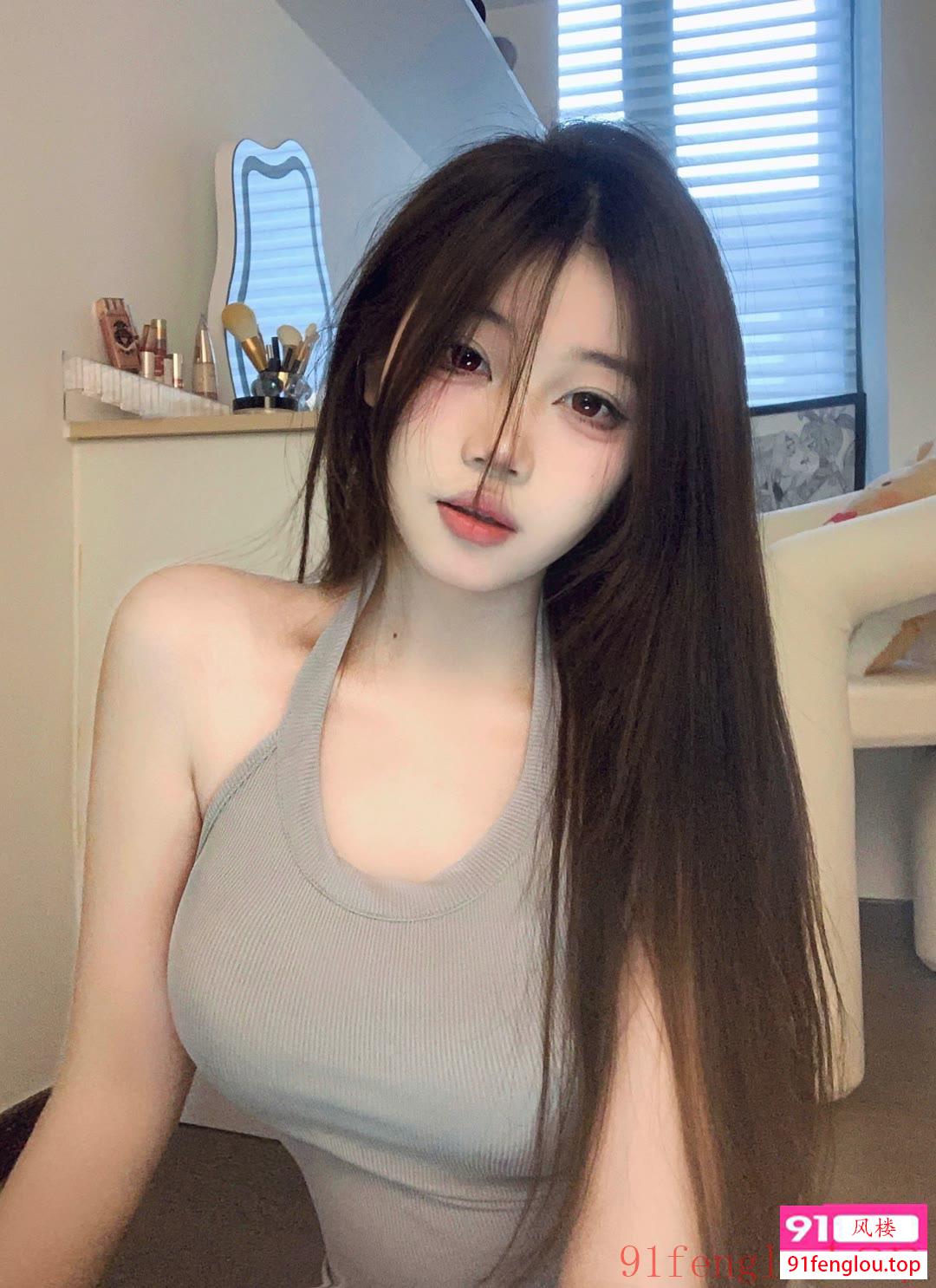 个人兼职白虎小萝莉三点粉