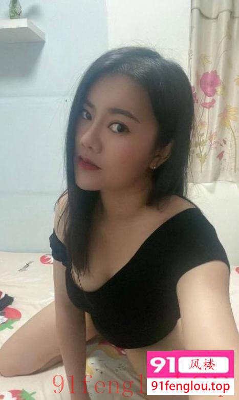 性感风骚小骚妇