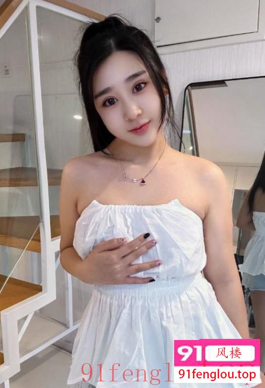 出击厚街大奶小柔