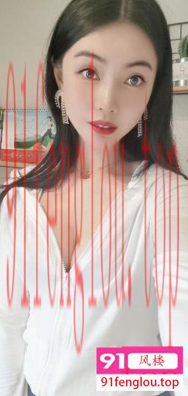 服务好颜值妹子