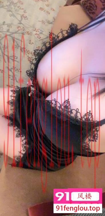 成都漫画身材百丽儿