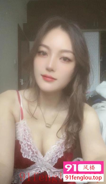 花都风骚妹子琳琳