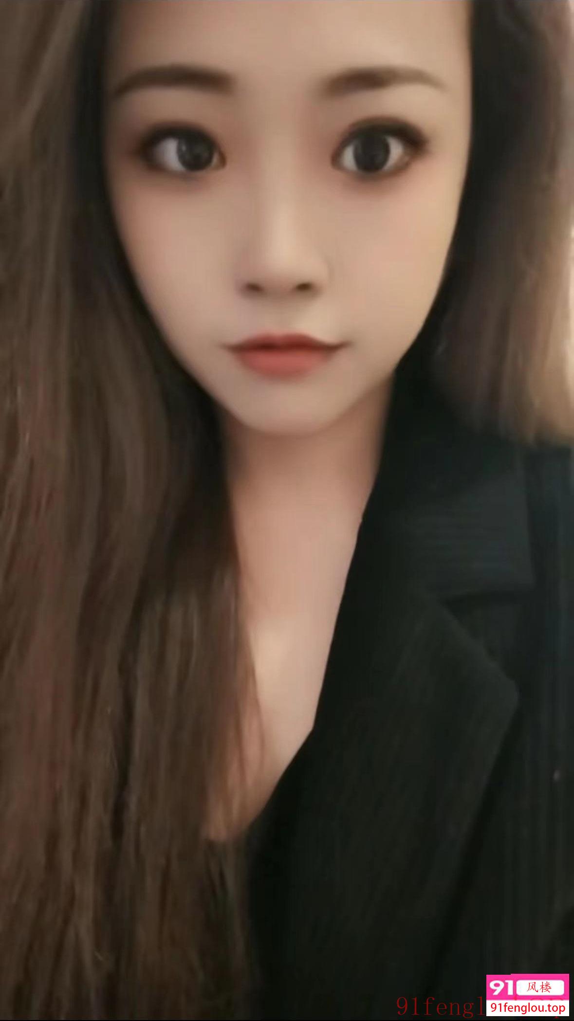 嘉禾 可以舌吻  熟妇 橙橙