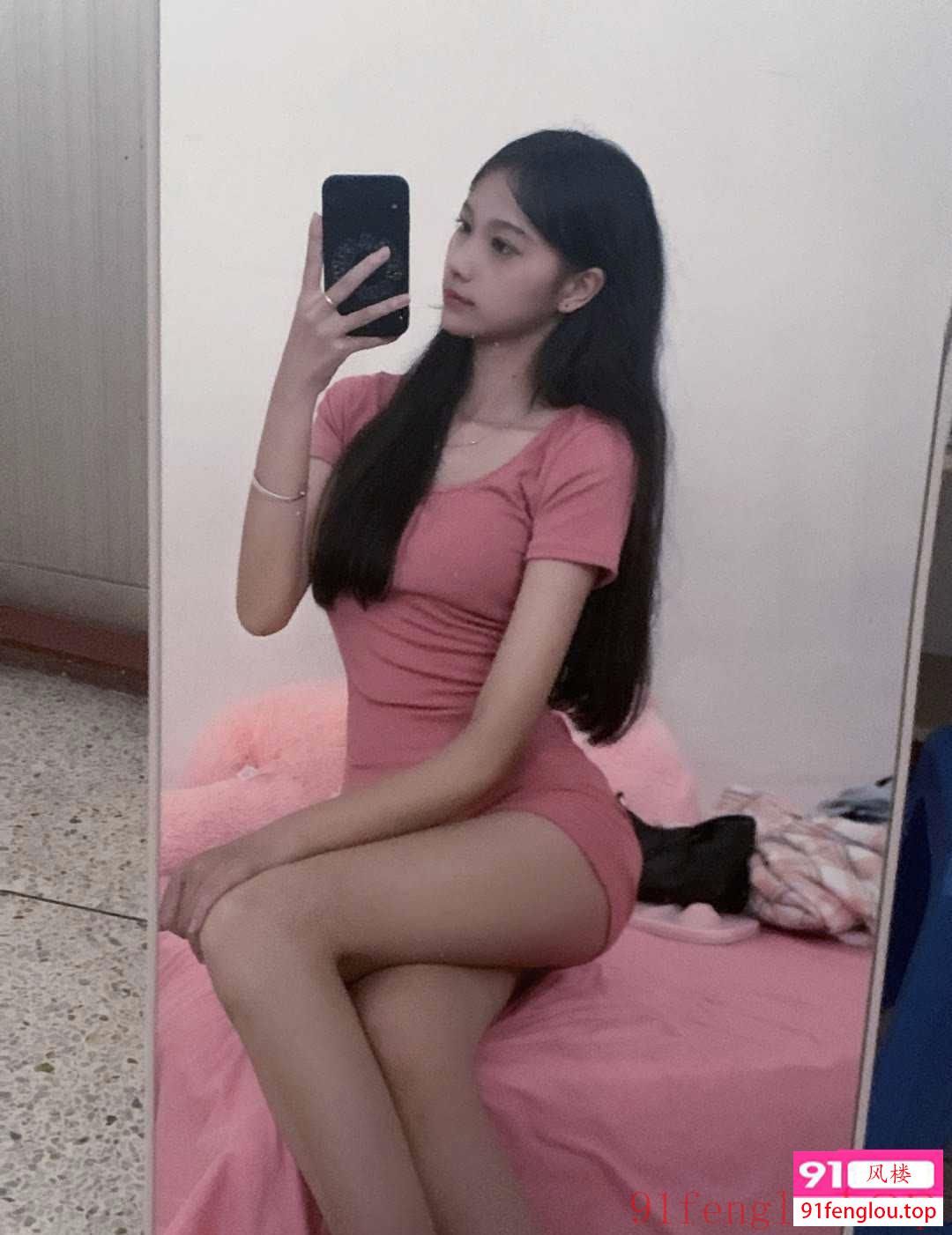 全国嫩妹可约高端服务扣1803571927