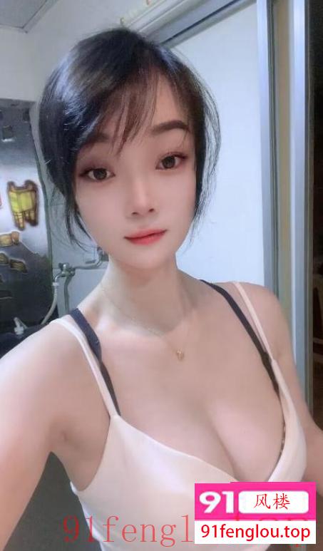 拱墅区小希少妇