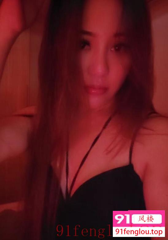 梅林关水床环保