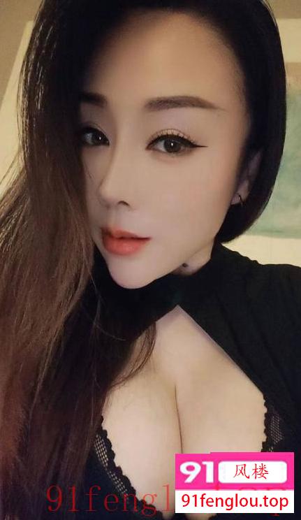 风骚大胸服务系老师