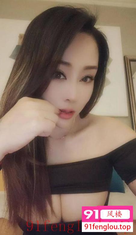 风骚大胸服务系老师