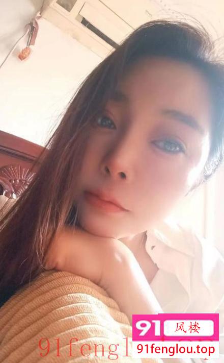 鼓楼绿城花园少妇