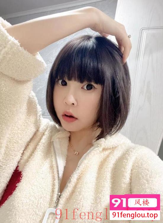 普陀性价比琉璃