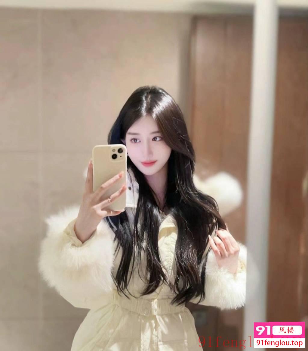 舞蹈老师、水多易高潮、胸大、听指挥