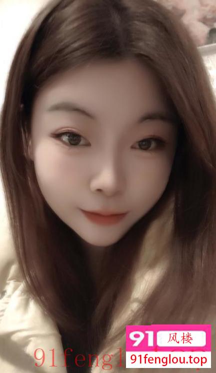 观音桥丰满大胸少妇