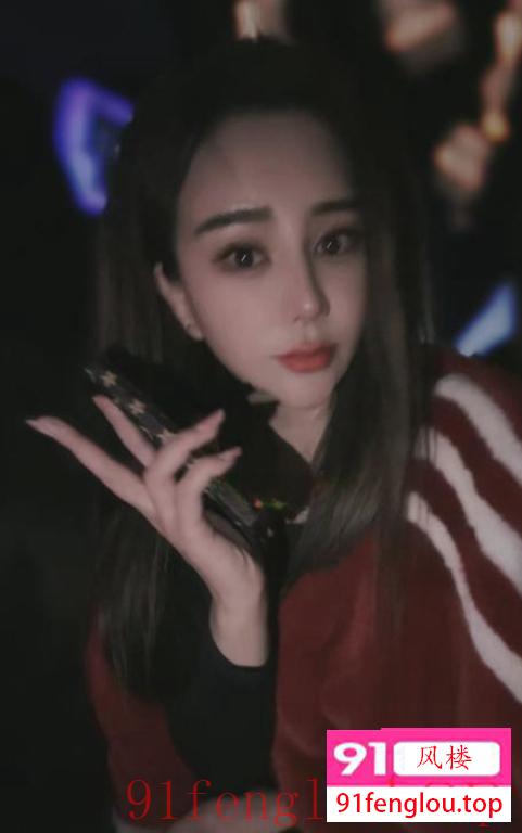 重庆温柔小姐姐