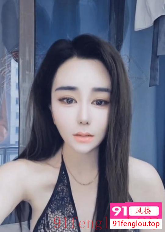 建邺区翘屁股骚货