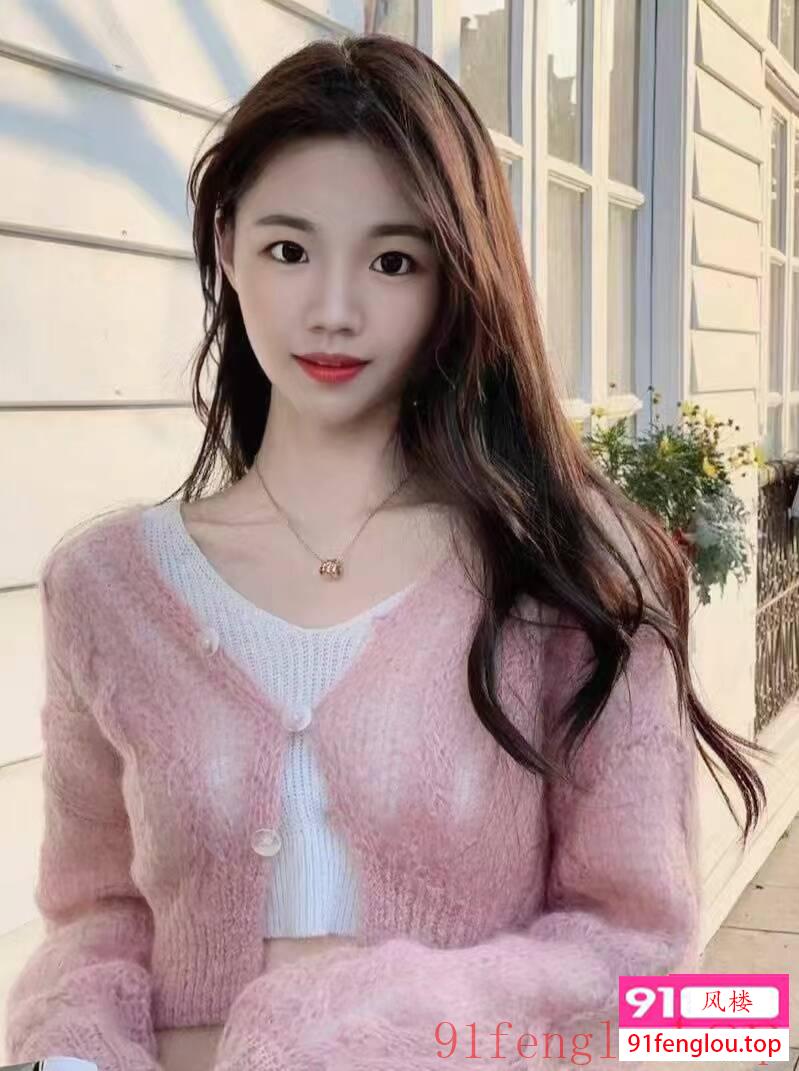 三元里 性感妹妹 倩倩