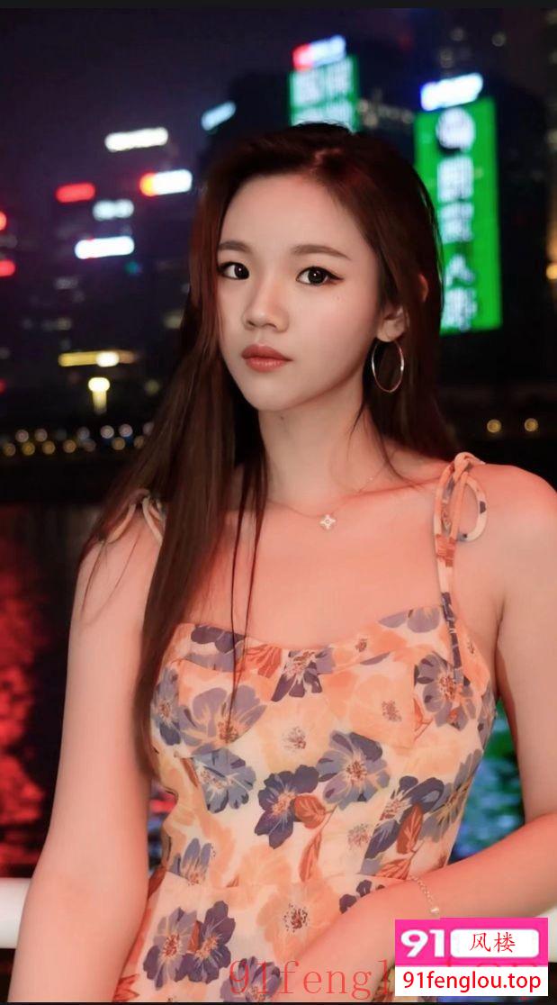 三元里 性感妹妹 倩倩