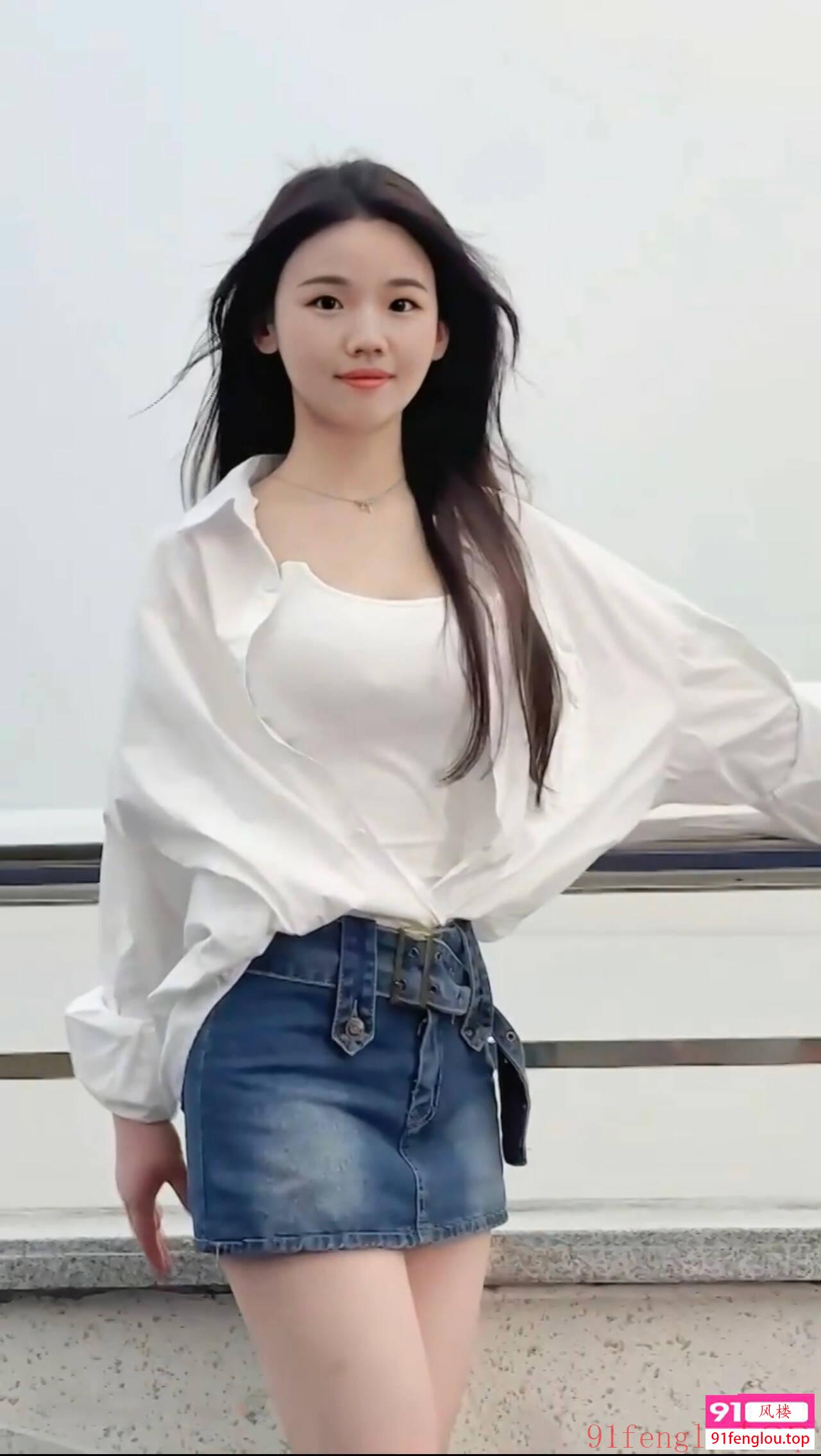 三元里 性感妹妹 倩倩