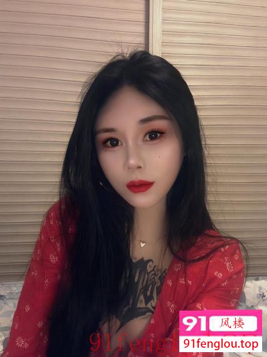 风骚大奶木子美